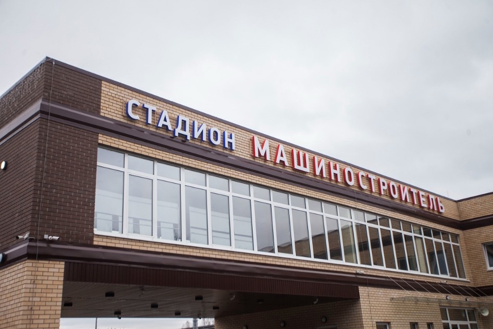 12 ответов на главные вопросы об эстафете «Псковской правды»