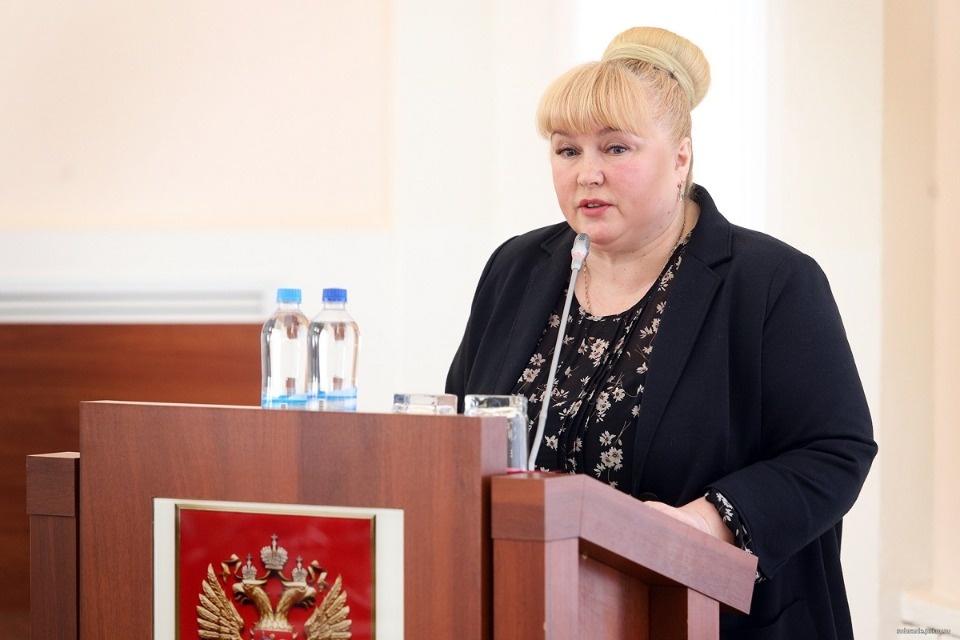 Мавзолеи и монополии