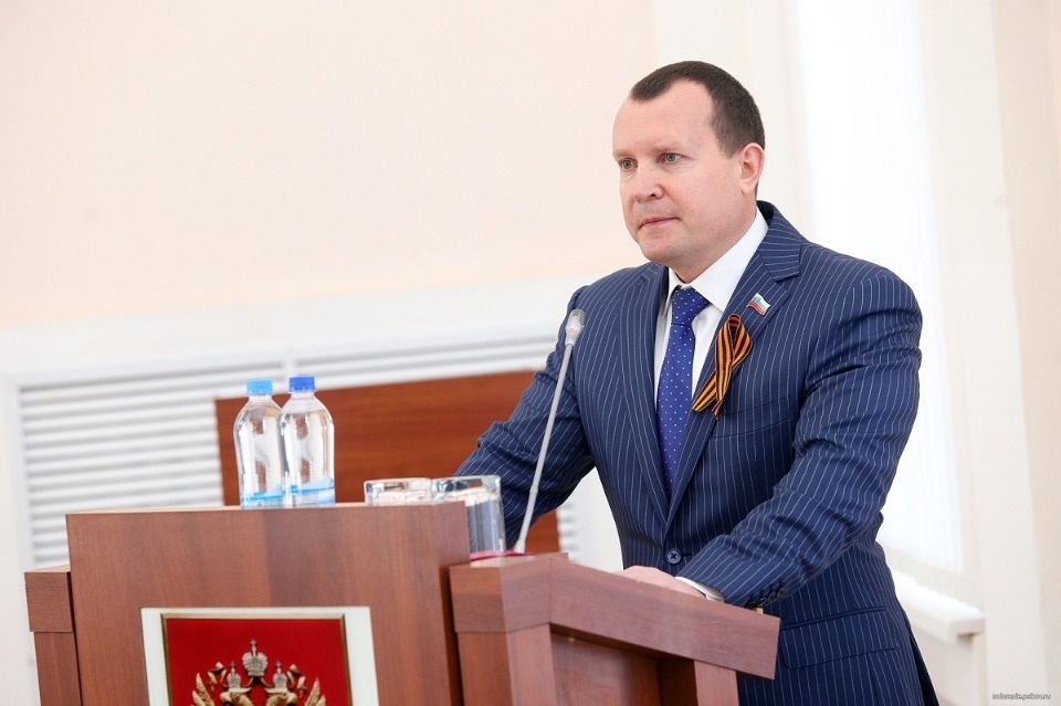 Мавзолеи и монополии