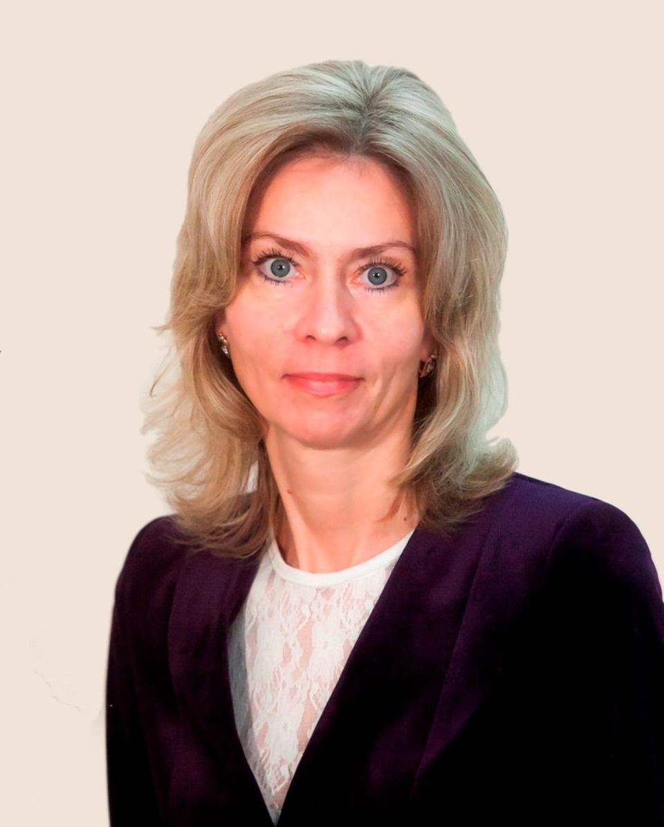 Команда регионального отделения Пенсионного фонда считает честью участвовать в эстафете «Псковской правды»