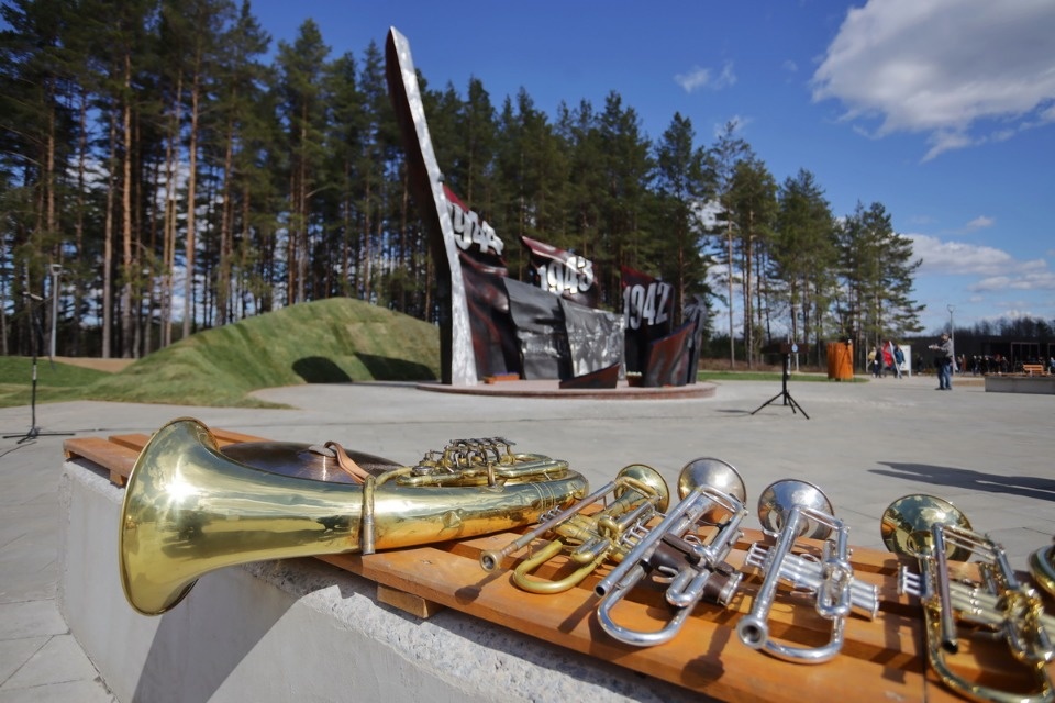 Наша Победа Наша Победа