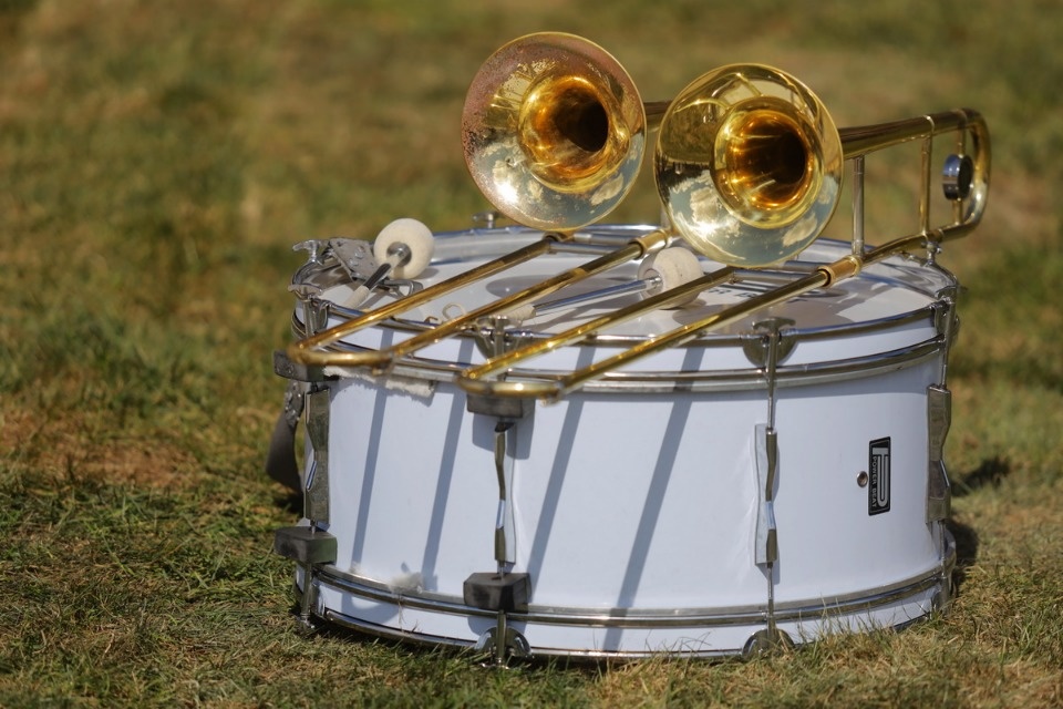 Наша Победа Наша Победа