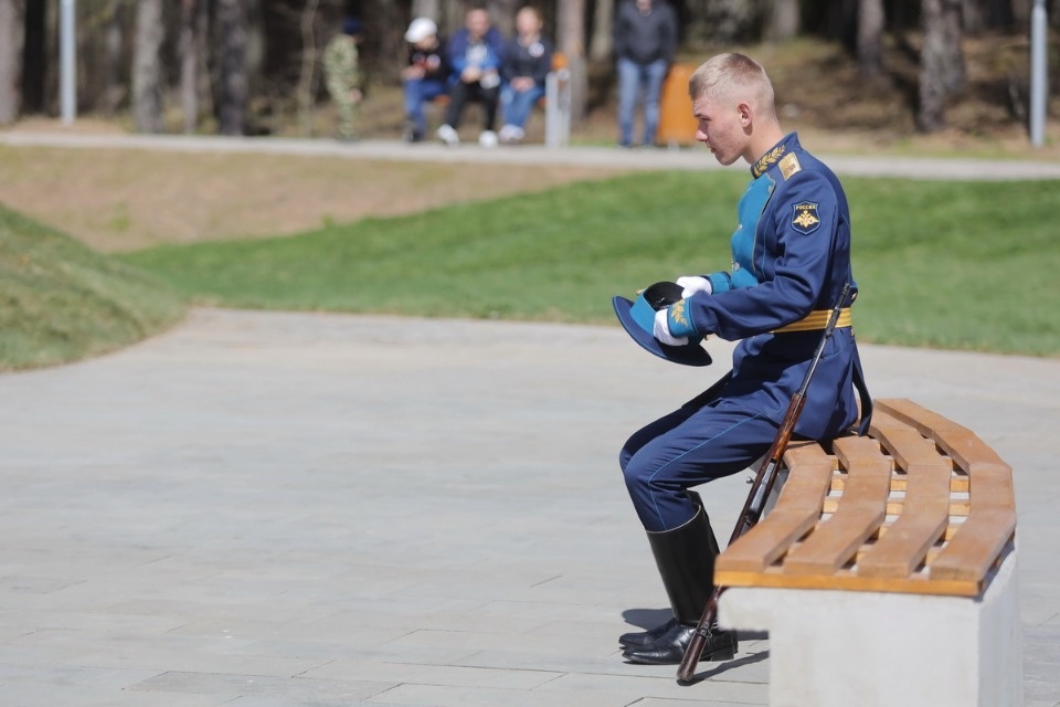 Наша Победа Наша Победа