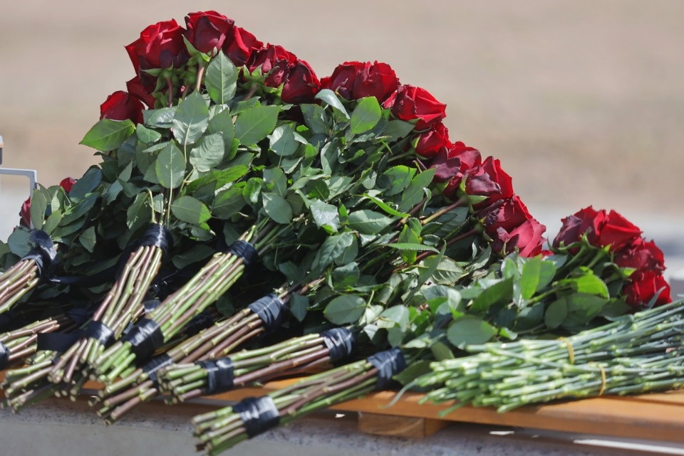 Наша Победа Наша Победа