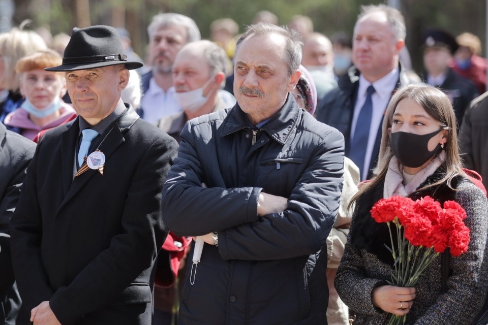 Наша Победа Наша Победа