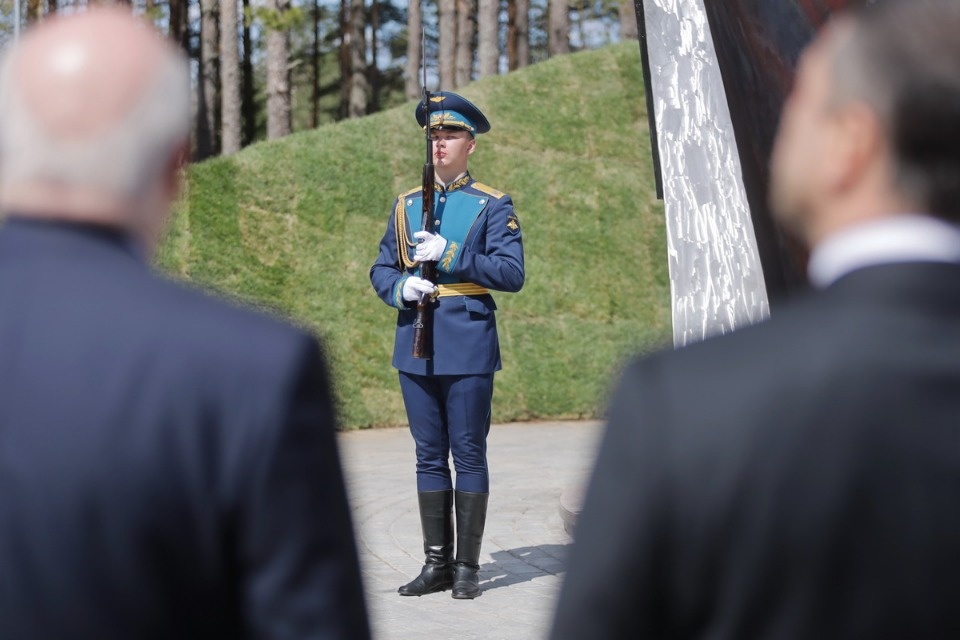 Наша Победа Наша Победа