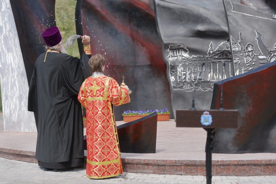 Наша Победа Наша Победа