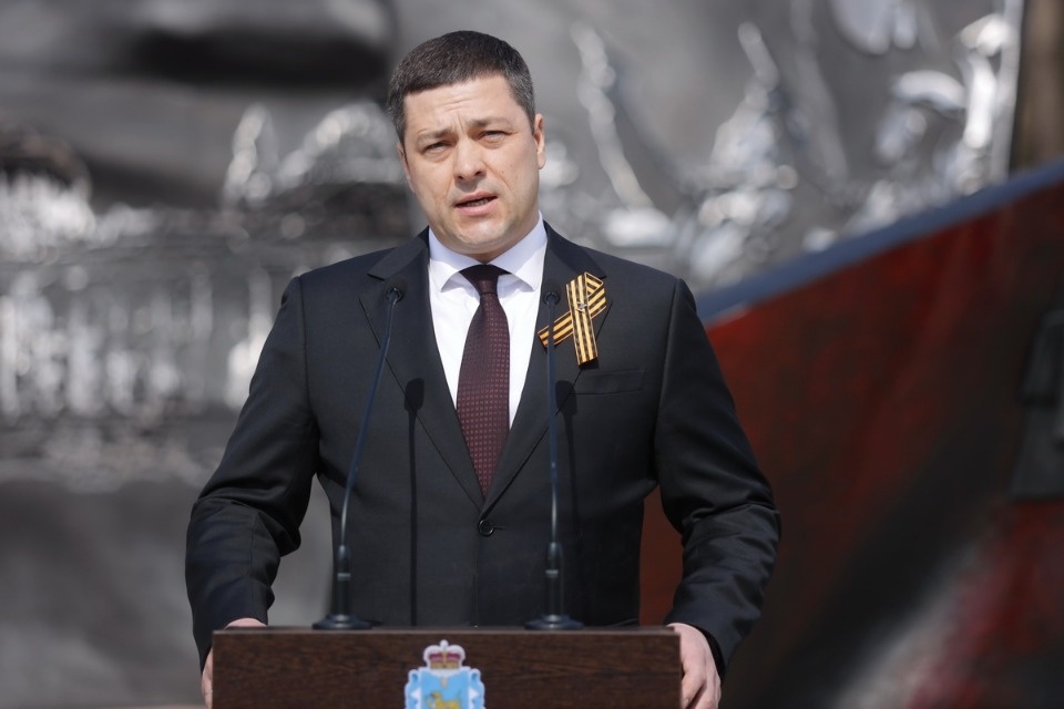 Наша Победа Наша Победа