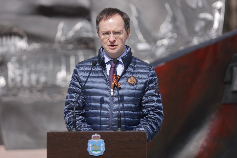 Наша Победа Наша Победа