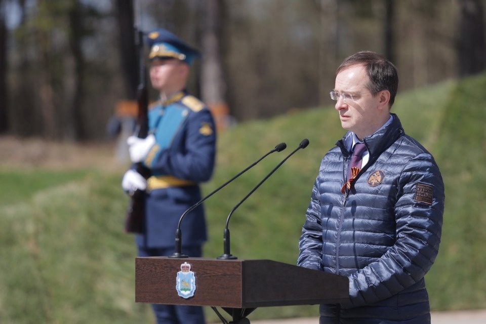 Наша Победа Наша Победа