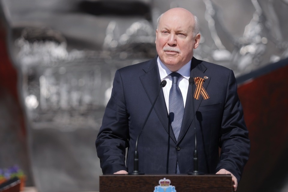 Наша Победа Наша Победа