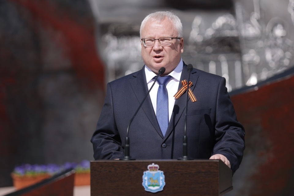 Наша Победа Наша Победа