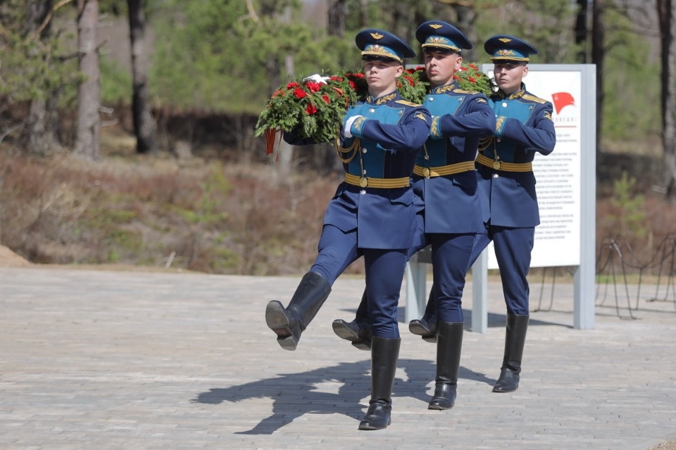 Наша Победа Наша Победа