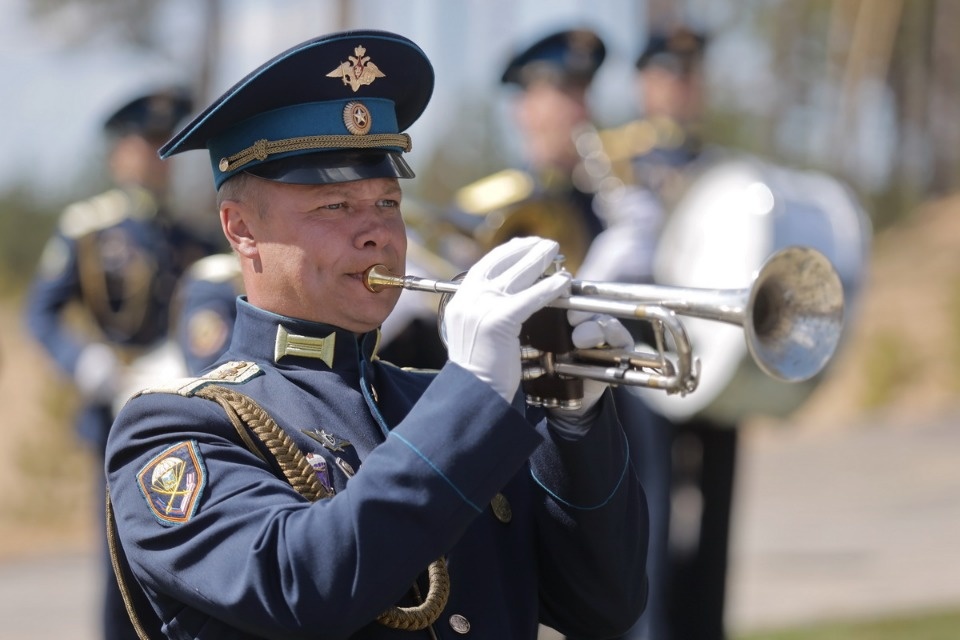 Наша Победа Наша Победа