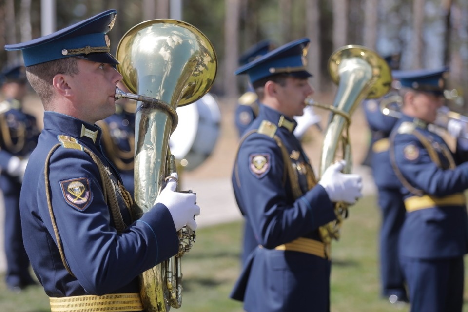 Наша Победа Наша Победа