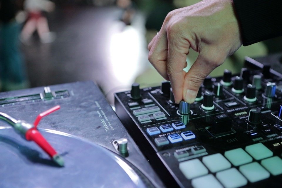 «Хоть отбавляй»