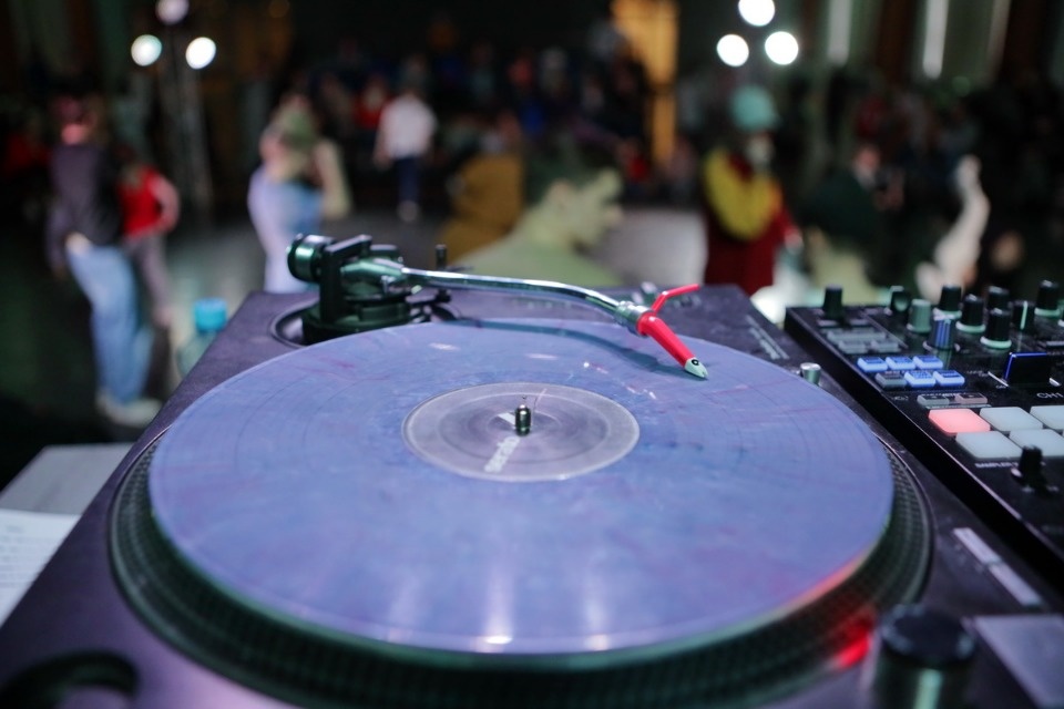 «Хоть отбавляй»