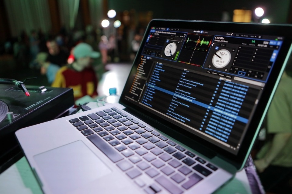 «Хоть отбавляй»