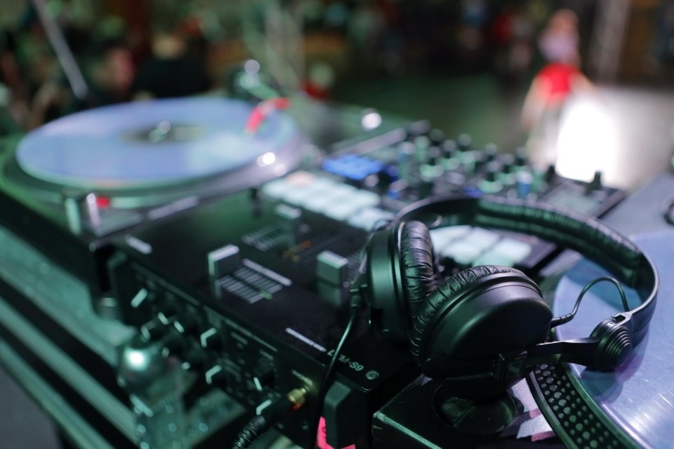 «Хоть отбавляй»