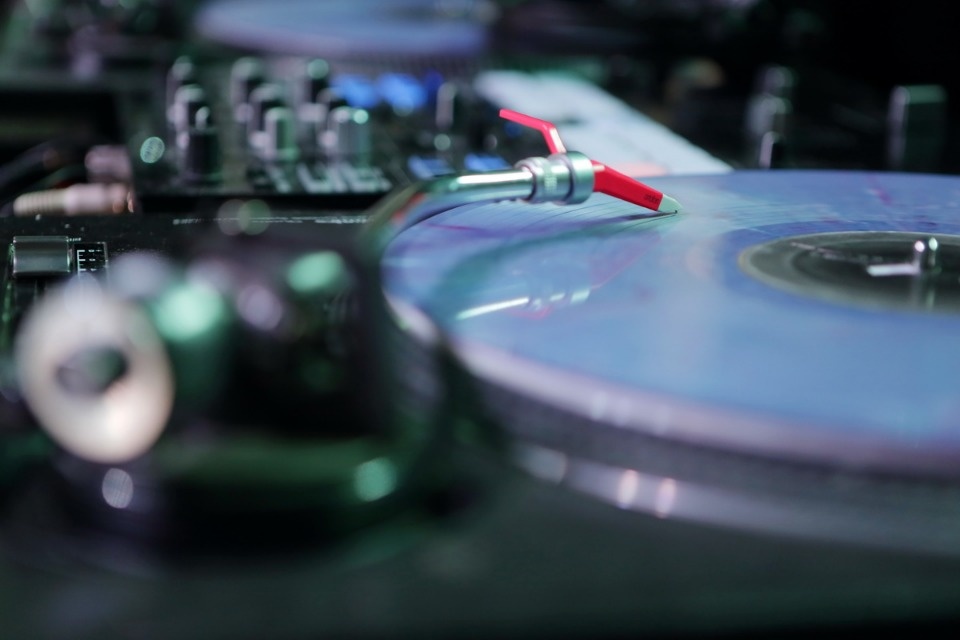 «Хоть отбавляй»