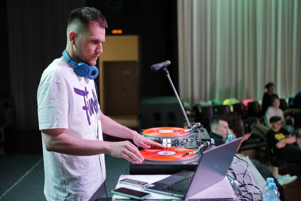 «Хоть отбавляй»