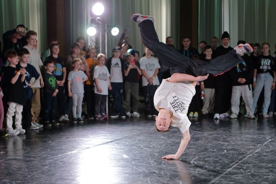 «Хоть отбавляй»