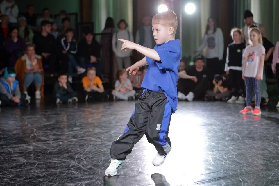 «Хоть отбавляй»