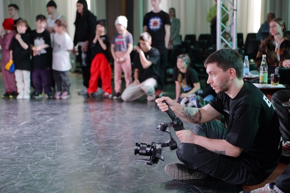 «Хоть отбавляй»