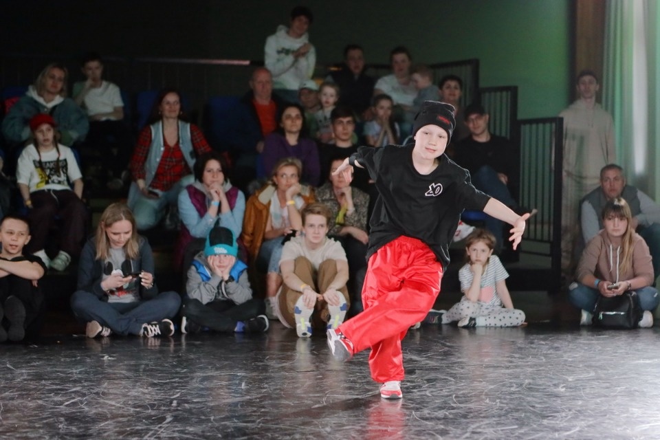 «Хоть отбавляй»