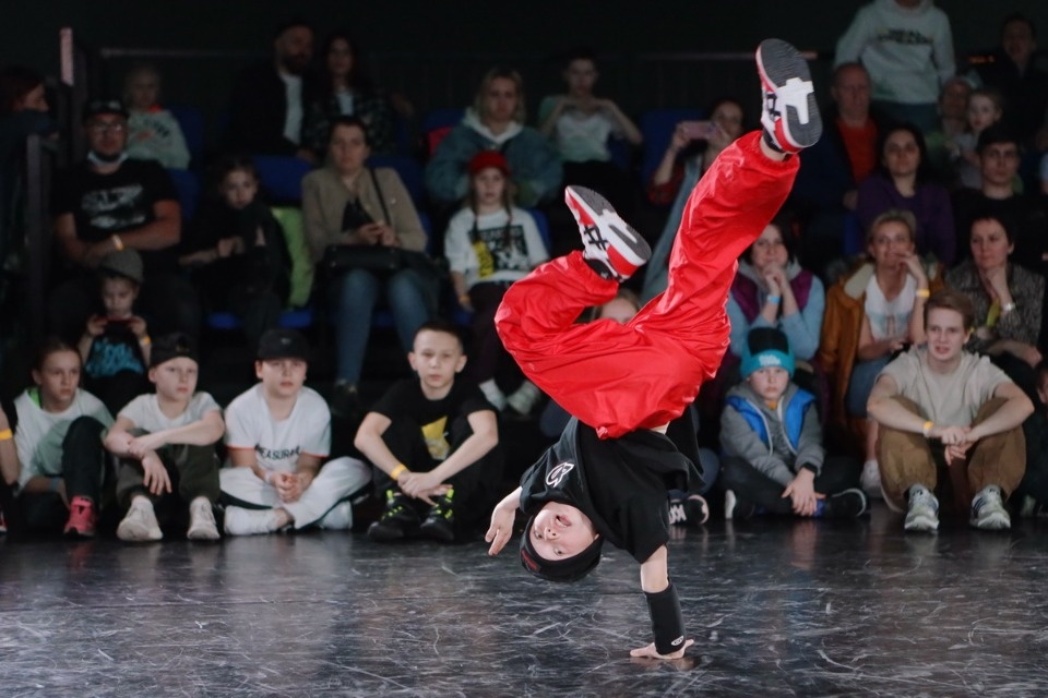 «Хоть отбавляй»