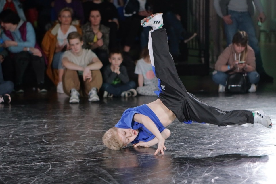 «Хоть отбавляй»