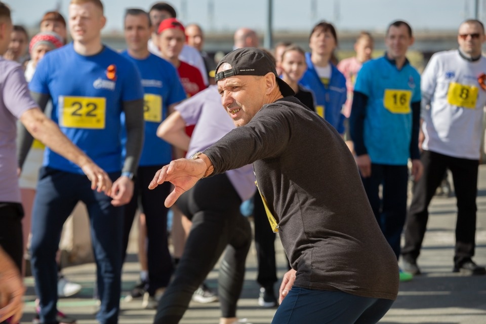 Эстафета «Псковской правды»: 5-й этап