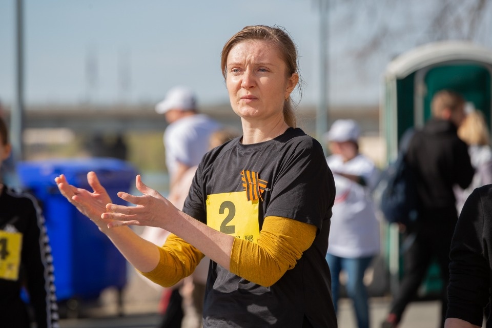 Эстафета «Псковской правды»: 5-й этап