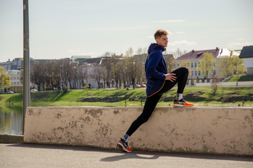 Эстафета «Псковской правды»: 6-й этап