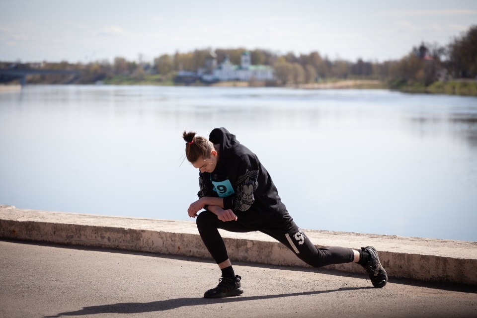 Эстафета «Псковской правды»: 7-й этап