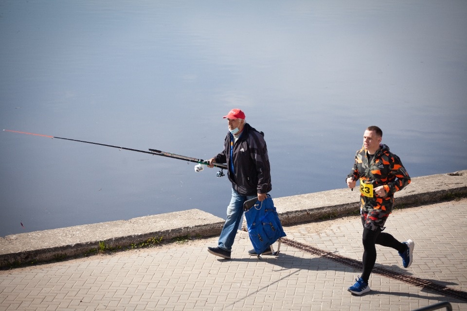 Эстафета «Псковской правды»: 7-й этап
