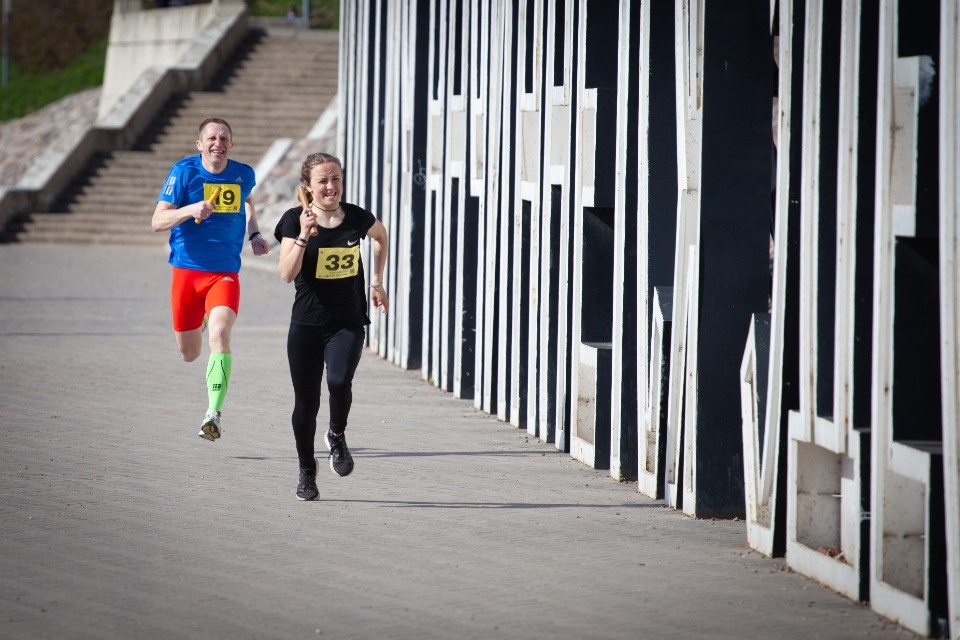 Эстафета «Псковской правды»: 7-й этап