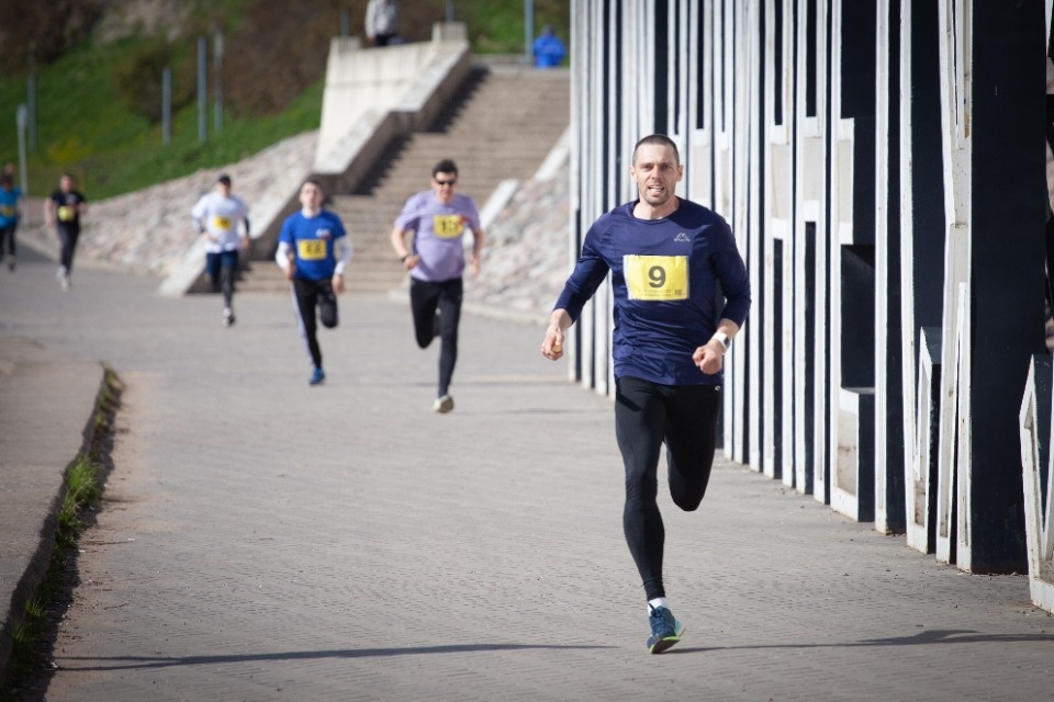 Эстафета «Псковской правды»: 7-й этап