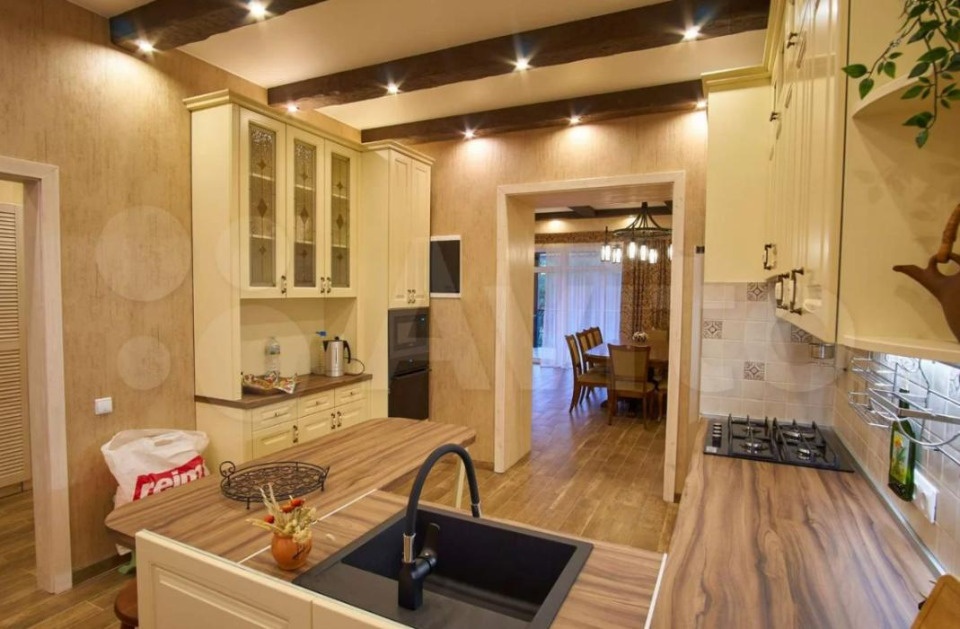 Составлен ТОП-10 самых дорогих домов, продающихся в Пскове Составлен ТОП-10 самых дорогих домов, продающихся в Пскове