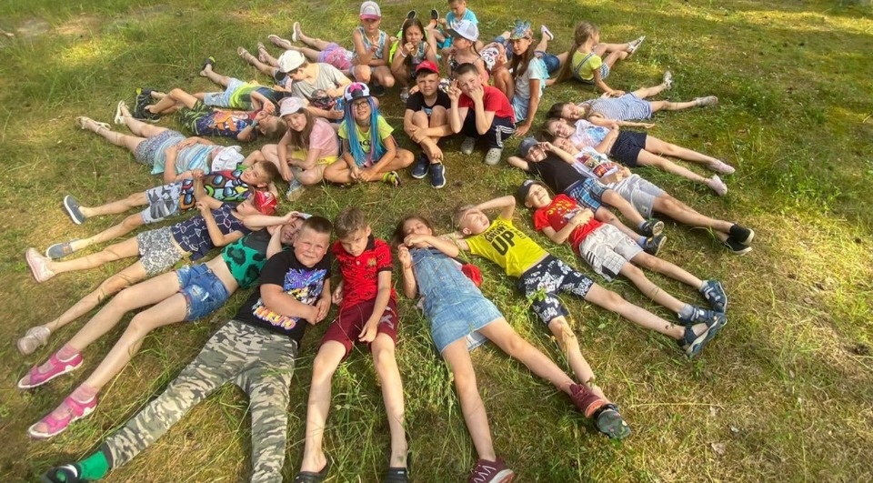 360 детских путёвок выкупили в Псковской области по программе детского туристического кешбэка