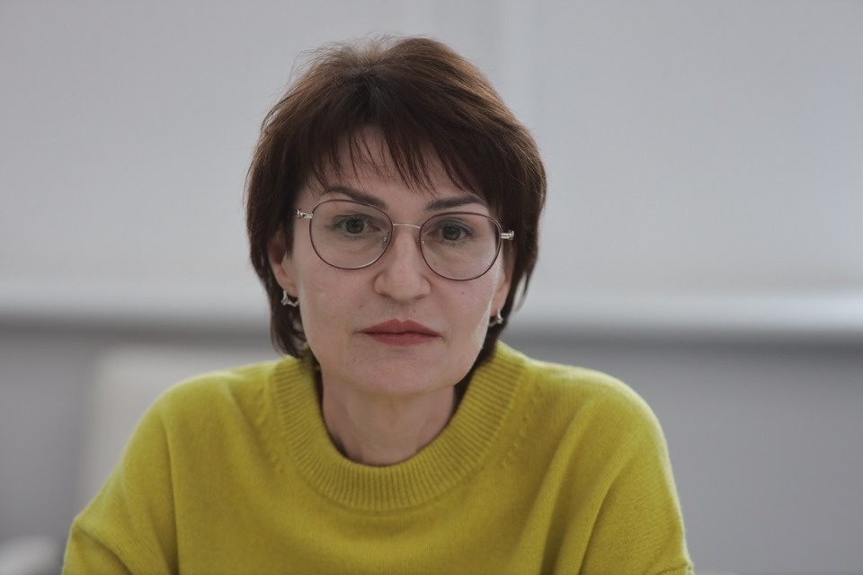 Лекарство для рынка