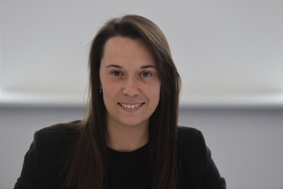 Лекарство для рынка