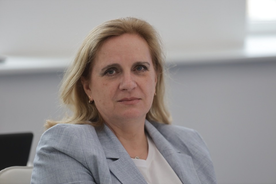 Лекарство для рынка