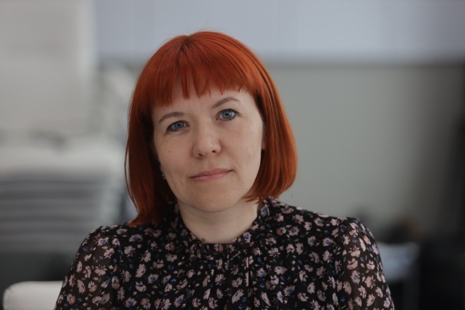 Лекарство для рынка