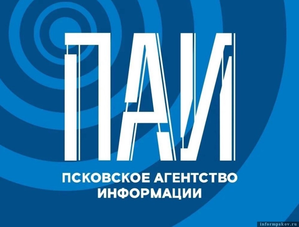 Сайт Псковского агентства информации подвергся массированной DDoS-атаке