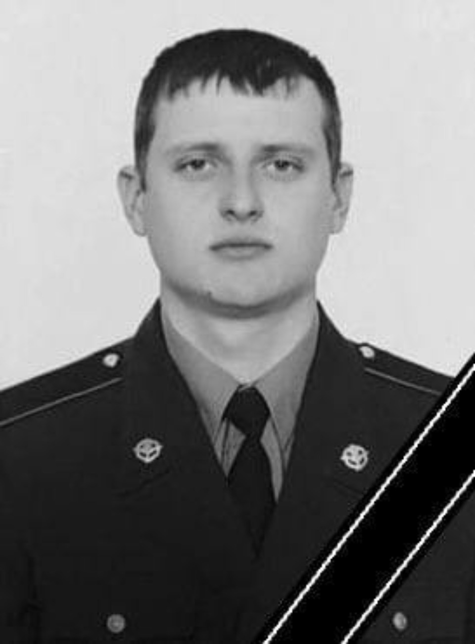 В Псковской области похоронили трёх погибших на Украине военных  