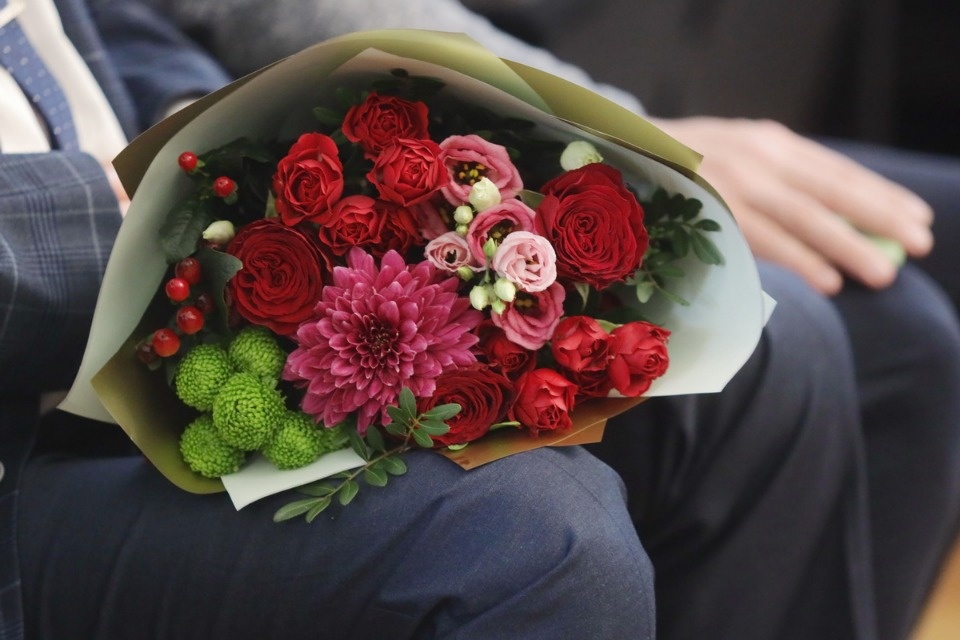 Маленький оркестр Маленький оркестр