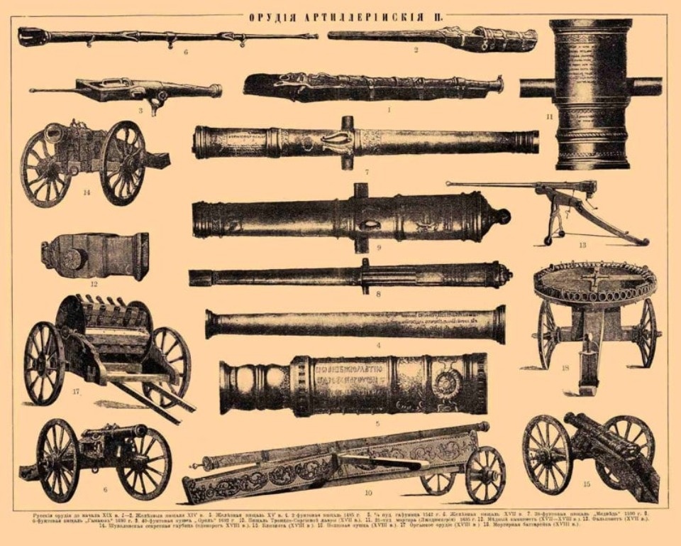 В двух башнях Псково-Печерского монастыря воссоздадут интерьеры 17 века