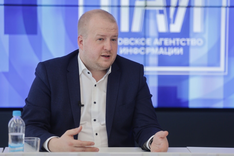 В Пскове разрабатывают новую сувенирную продукцию В Пскове разрабатывают новую сувенирную продукцию