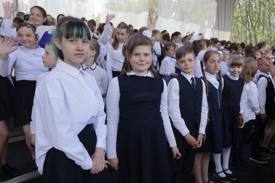 Лучше хором